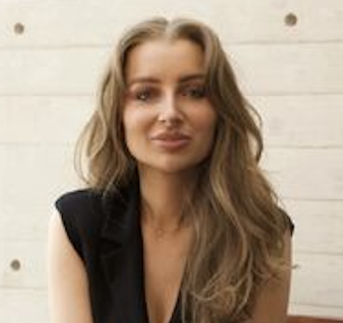 Julia Ager